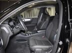 Volvo XC40 - fotka číslo 7