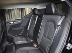 Volvo XC40 - fotka číslo 8