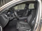 Volvo V60 - fotka číslo 7