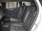 Volvo V60 - fotka číslo 8
