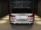 Volvo V60 - fotka číslo 4