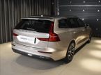 Volvo V60 - fotka číslo 3