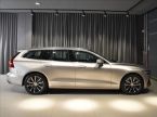 Volvo V60 - fotka číslo 2