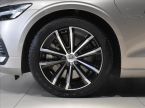 Volvo V60 - fotka číslo 6
