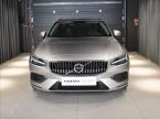 Volvo V60 - fotka číslo 5