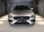 Volvo V60 - fotka číslo 6