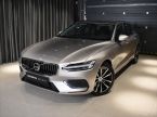 Volvo V60 - fotka číslo 0