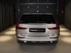 Volvo V60 - fotka číslo 4