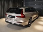Volvo V60 - fotka číslo 5