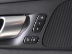 Volvo V60 - fotka číslo 15