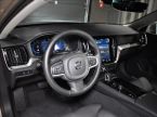 Volvo V60 - fotka číslo 12