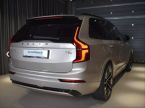 Volvo XC90 - fotka číslo 3