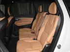 Volvo XC90 - fotka číslo 8