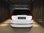 Volvo XC90 - fotka číslo 4