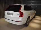 Volvo XC90 - fotka číslo 3
