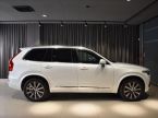 Volvo XC90 - fotka číslo 2