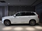 Volvo XC90 - fotka číslo 1