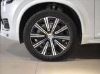 Volvo XC90 - fotka číslo 6
