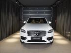 Volvo XC90 - fotka číslo 5