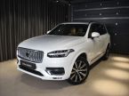 Volvo XC90 - fotka číslo 0
