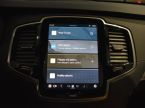 Volvo XC90 - fotka číslo 17