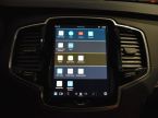 Volvo XC90 - fotka číslo 18
