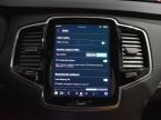 Volvo XC90 - fotka číslo 19
