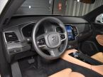 Volvo XC90 - fotka číslo 11