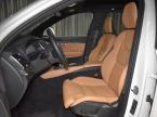 Volvo XC90 - fotka číslo 7