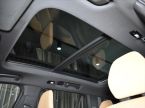 Volvo XC90 - fotka číslo 13