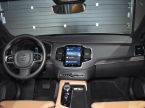 Volvo XC90 - fotka číslo 12