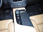 Volvo XC90 - fotka číslo 14