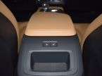 Volvo XC90 - fotka číslo 15
