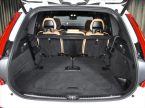 Volvo XC90 - fotka číslo 9