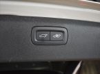 Volvo XC90 - fotka číslo 10