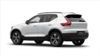 Volvo XC40 - fotka číslo 1