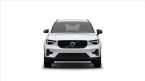Volvo XC40 - fotka číslo 5