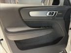 Volvo XC40 - fotka číslo 9