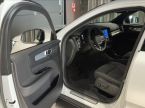 Volvo XC40 - fotka číslo 10