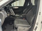 Volvo XC40 - fotka číslo 11
