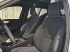 Volvo XC40 - fotka číslo 12