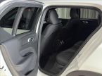 Volvo XC40 - fotka číslo 14