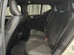 Volvo XC40 - fotka číslo 15