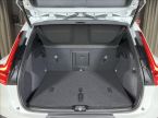 Volvo XC40 - fotka číslo 16