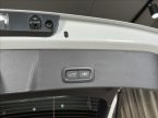 Volvo XC40 - fotka číslo 17