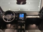 Volvo XC40 - fotka číslo 18