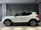 Volvo XC40 - fotka číslo 1