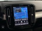 Volvo XC40 - fotka číslo 21