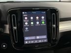 Volvo XC40 - fotka číslo 22