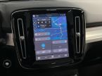 Volvo XC40 - fotka číslo 24